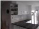 15 Yardley Court, Bowen QLD 4805