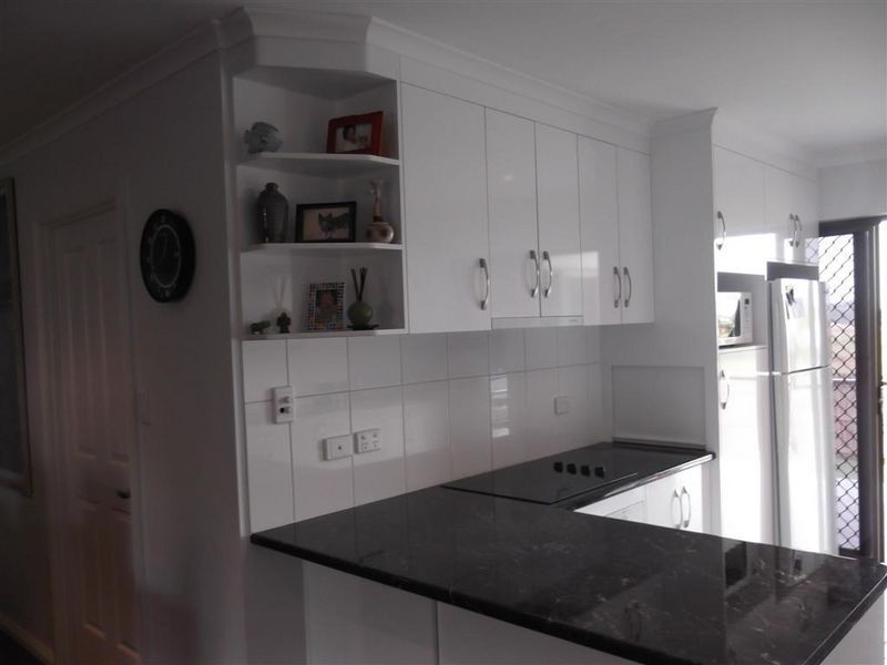 15 Yardley Court, Bowen QLD 4805