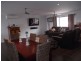 15 Yardley Court, Bowen QLD 4805