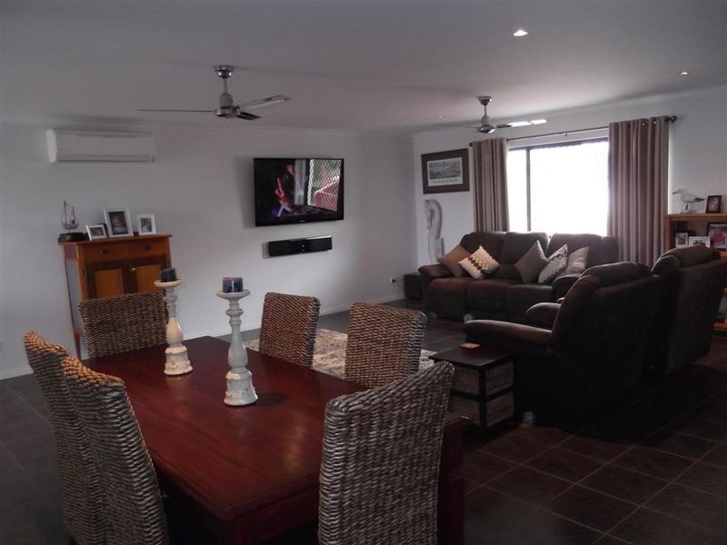 15 Yardley Court, Bowen QLD 4805