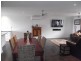 15 Yardley Court, Bowen QLD 4805