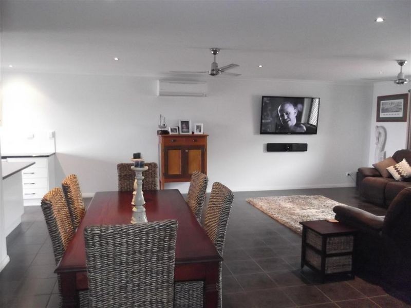 15 Yardley Court, Bowen QLD 4805