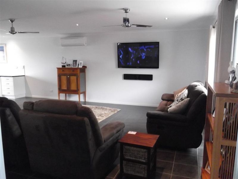 15 Yardley Court, Bowen QLD 4805