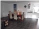 15 Yardley Court, Bowen QLD 4805