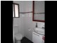 15 Yardley Court, Bowen QLD 4805