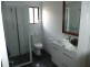 15 Yardley Court, Bowen QLD 4805