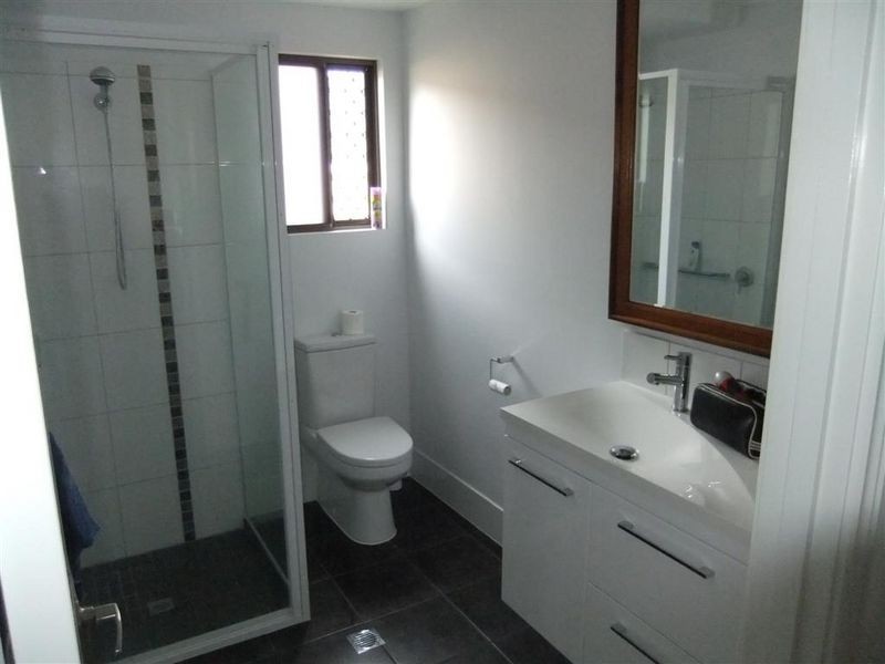15 Yardley Court, Bowen QLD 4805