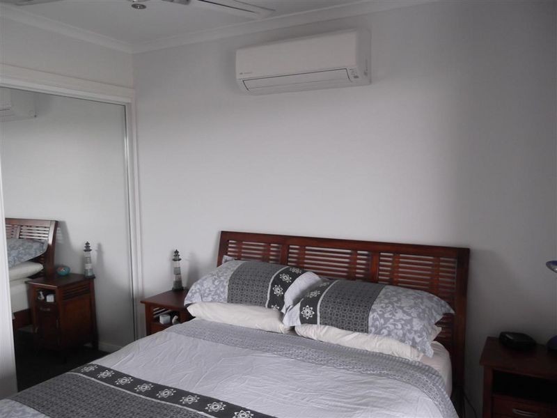 15 Yardley Court, Bowen QLD 4805