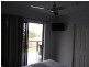 15 Yardley Court, Bowen QLD 4805