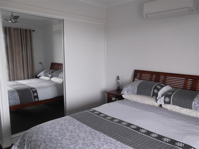 15 Yardley Court, Bowen QLD 4805