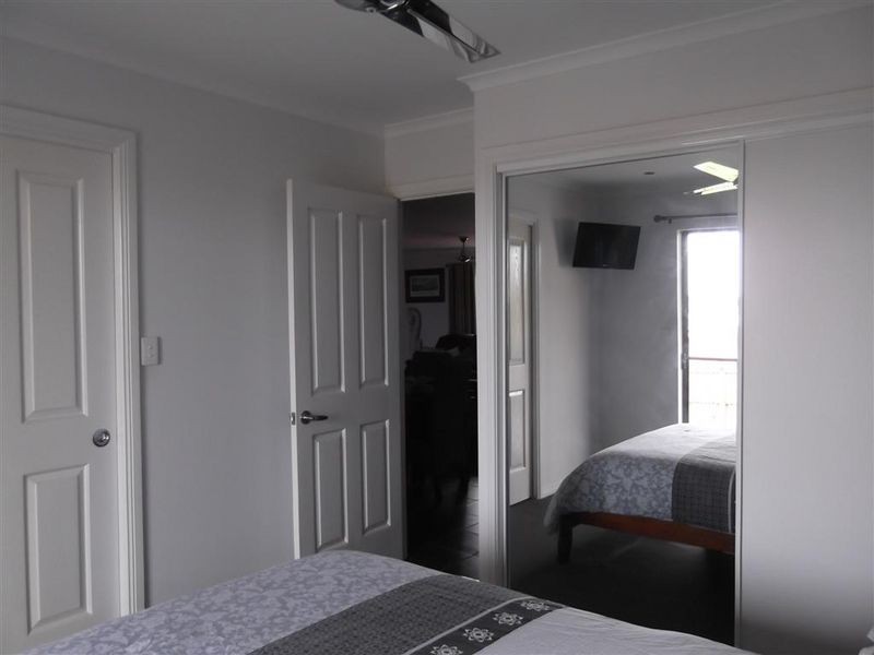 15 Yardley Court, Bowen QLD 4805