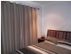 15 Yardley Court, Bowen QLD 4805