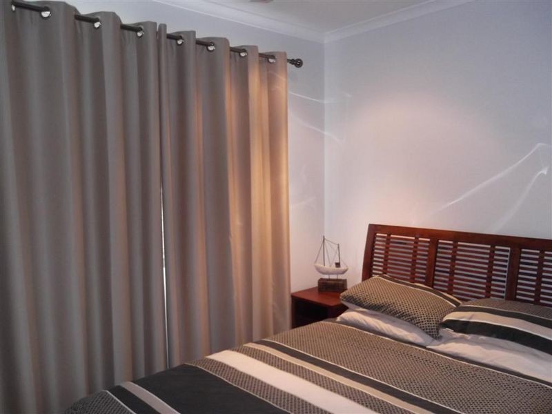 15 Yardley Court, Bowen QLD 4805