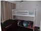 15 Yardley Court, Bowen QLD 4805