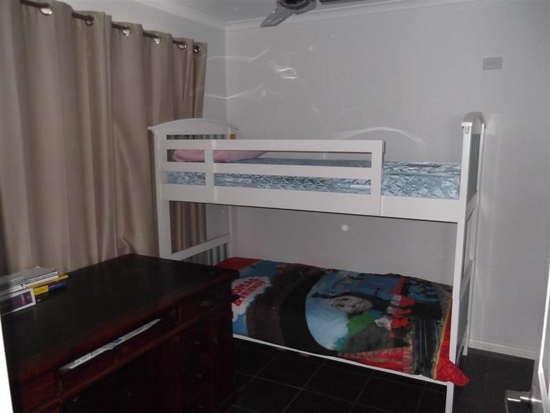 15 Yardley Court, Bowen QLD 4805
