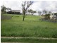 13 Marine Parade, Bowen QLD 4805