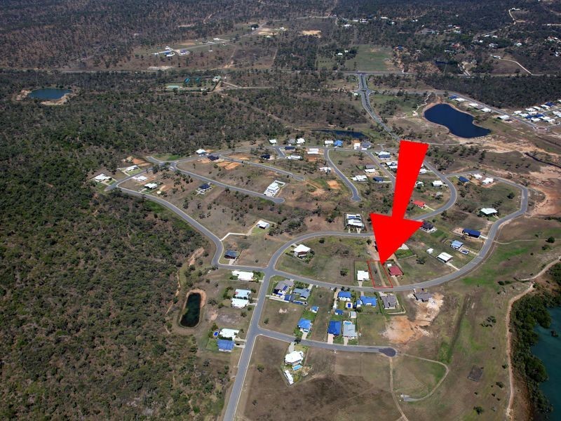 13 Marine Parade, Bowen QLD 4805