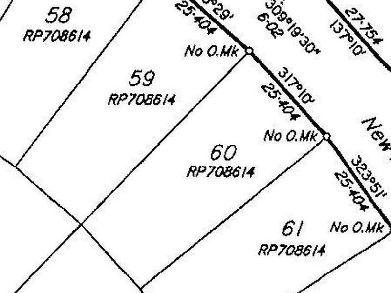 13 Marine Parade, Bowen QLD 4805