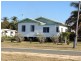 96 Dalrymple Street, Bowen QLD 4805