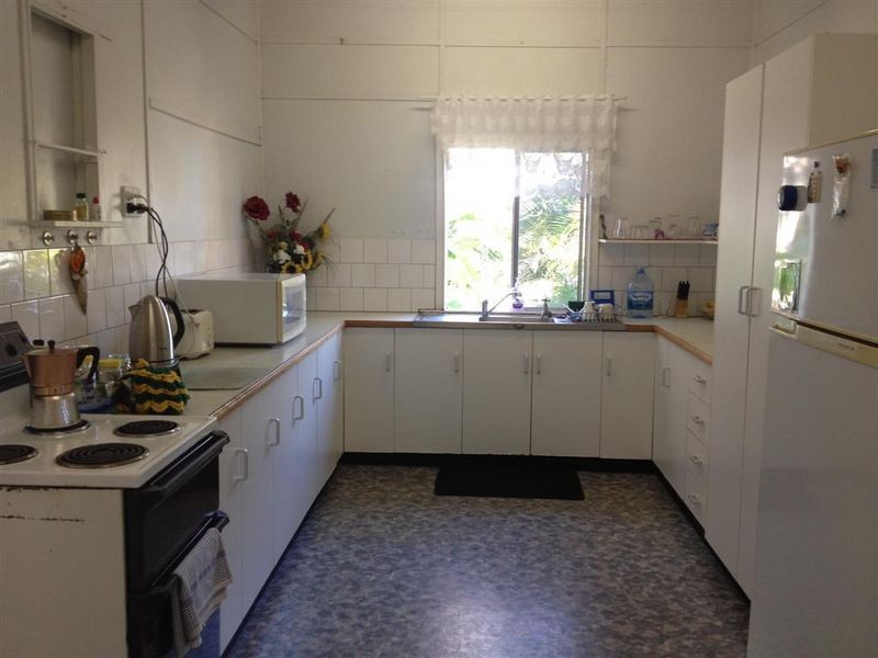 96 Dalrymple Street, Bowen QLD 4805