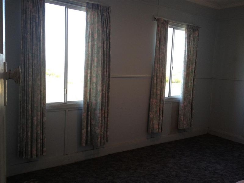 96 Dalrymple Street, Bowen QLD 4805