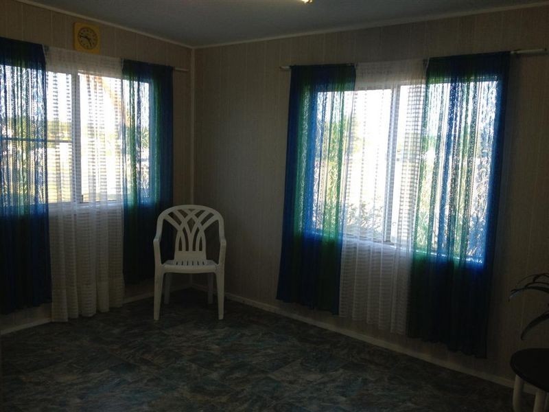 96 Dalrymple Street, Bowen QLD 4805