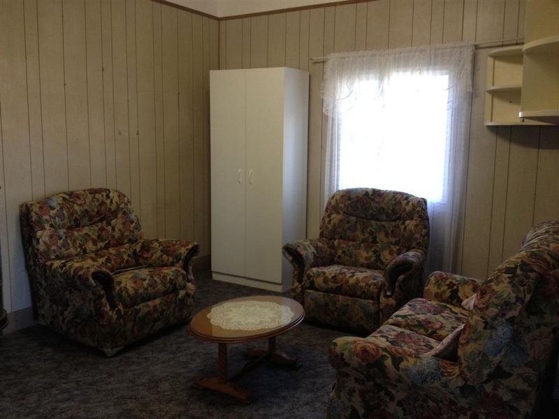 96 Dalrymple Street, Bowen QLD 4805