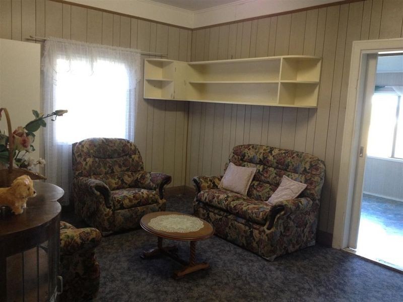 96 Dalrymple Street, Bowen QLD 4805