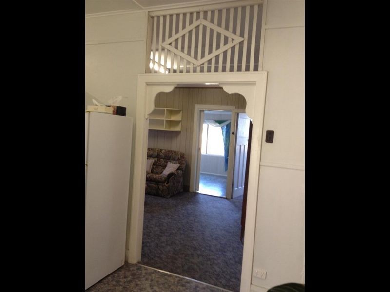 96 Dalrymple Street, Bowen QLD 4805