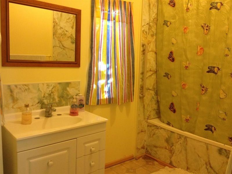 96 Dalrymple Street, Bowen QLD 4805