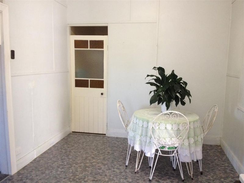 96 Dalrymple Street, Bowen QLD 4805