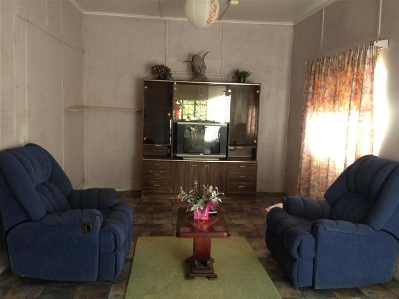 96 Dalrymple Street, Bowen QLD 4805