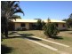 22 Chilli Lane, Bowen QLD 4805