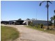 22 Chilli Lane, Bowen QLD 4805