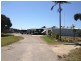 22 Chilli Lane, Bowen QLD 4805