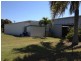 22 Chilli Lane, Bowen QLD 4805