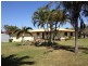 22 Chilli Lane, Bowen QLD 4805
