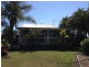 22 Chilli Lane, Bowen QLD 4805