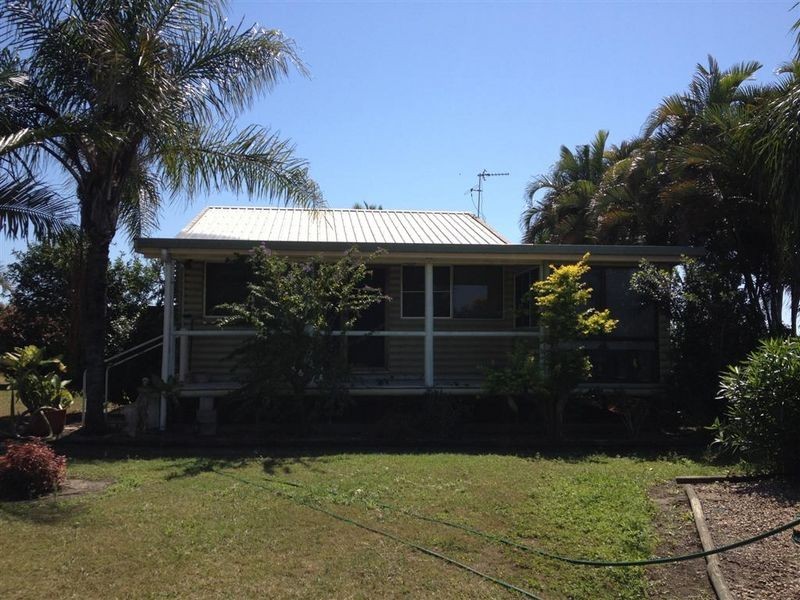 22 Chilli Lane, Bowen QLD 4805