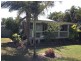 22 Chilli Lane, Bowen QLD 4805