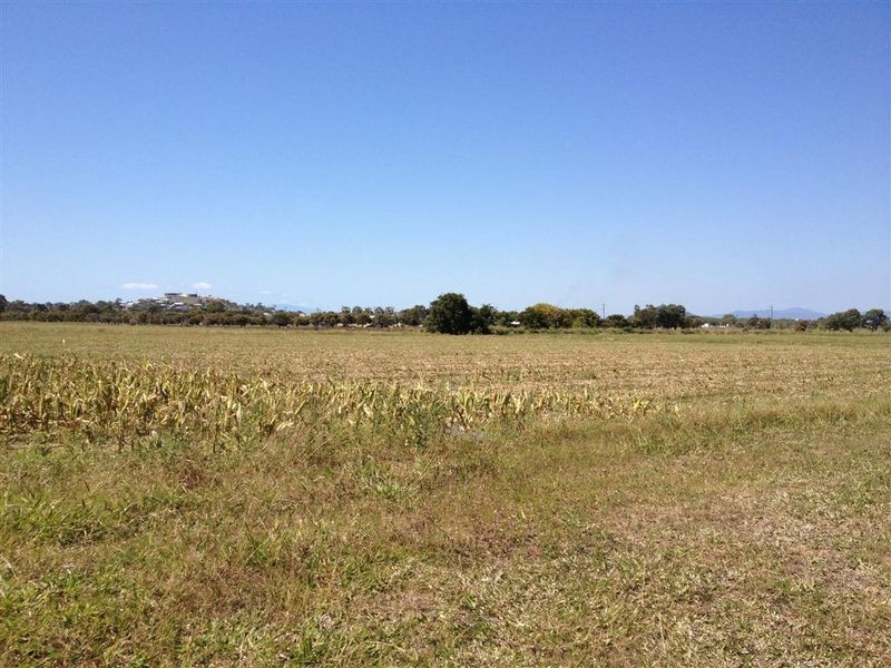 22 Chilli Lane, Bowen QLD 4805