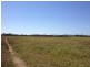 22 Chilli Lane, Bowen QLD 4805
