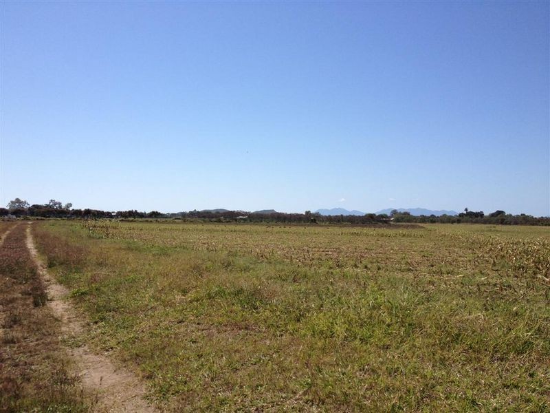 22 Chilli Lane, Bowen QLD 4805