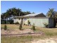 22 Chilli Lane, Bowen QLD 4805