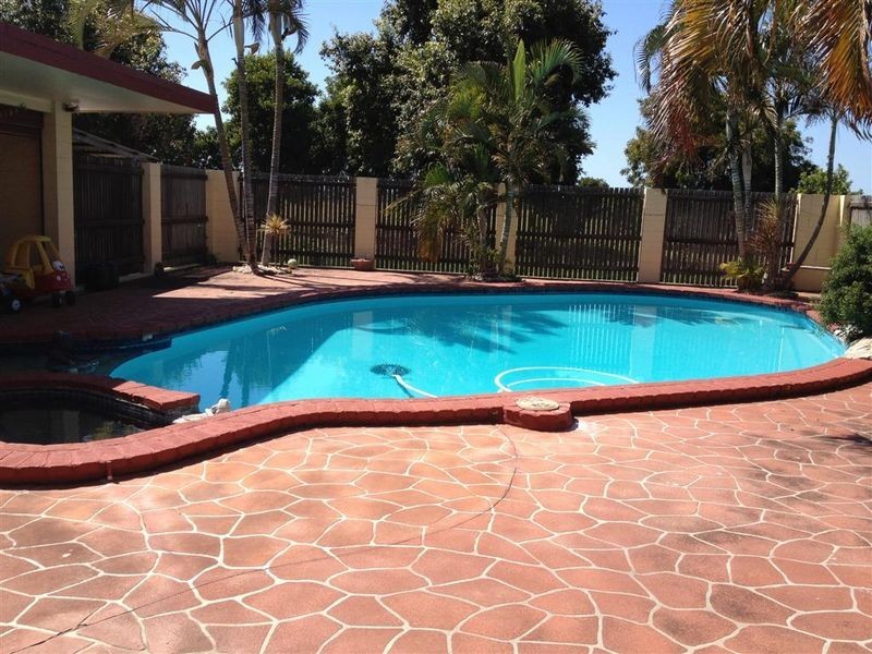 22 Chilli Lane, Bowen QLD 4805