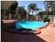 22 Chilli Lane, Bowen QLD 4805