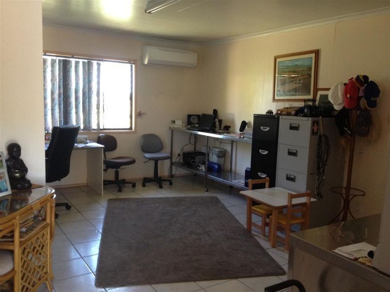 22 Chilli Lane, Bowen QLD 4805