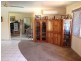 22 Chilli Lane, Bowen QLD 4805