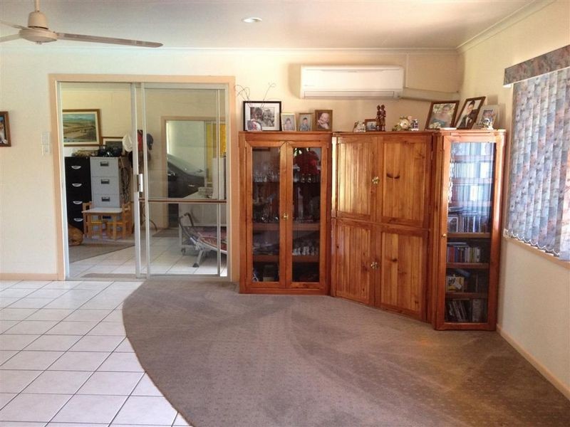 22 Chilli Lane, Bowen QLD 4805