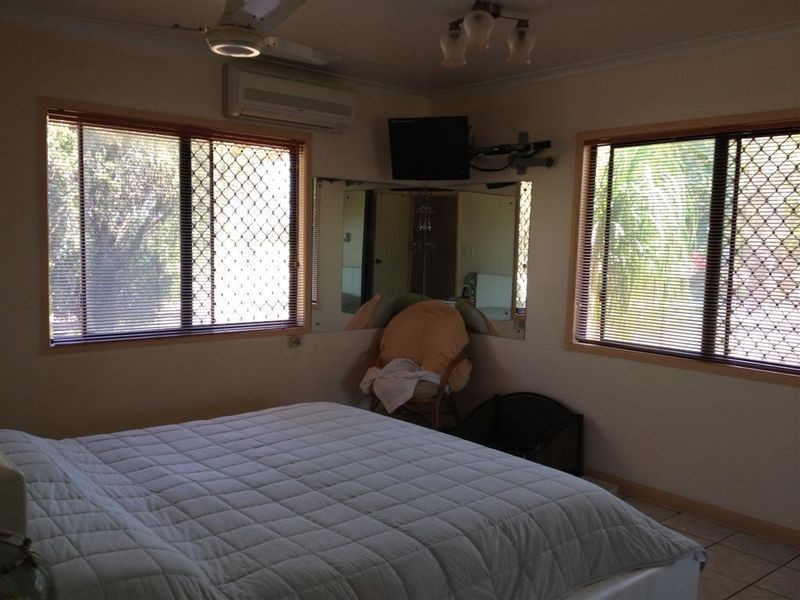 22 Chilli Lane, Bowen QLD 4805